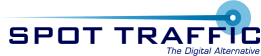 STLOGO.gif (3276 bytes)