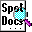 SpotDocs.gif (361 bytes)