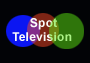 TV Downloader