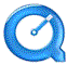 quicktime.gif (2218 bytes)