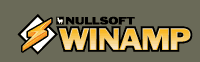 winamp-miniban.gif (1743 bytes)